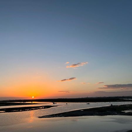 Faro Summer Flat Экстерьер фото