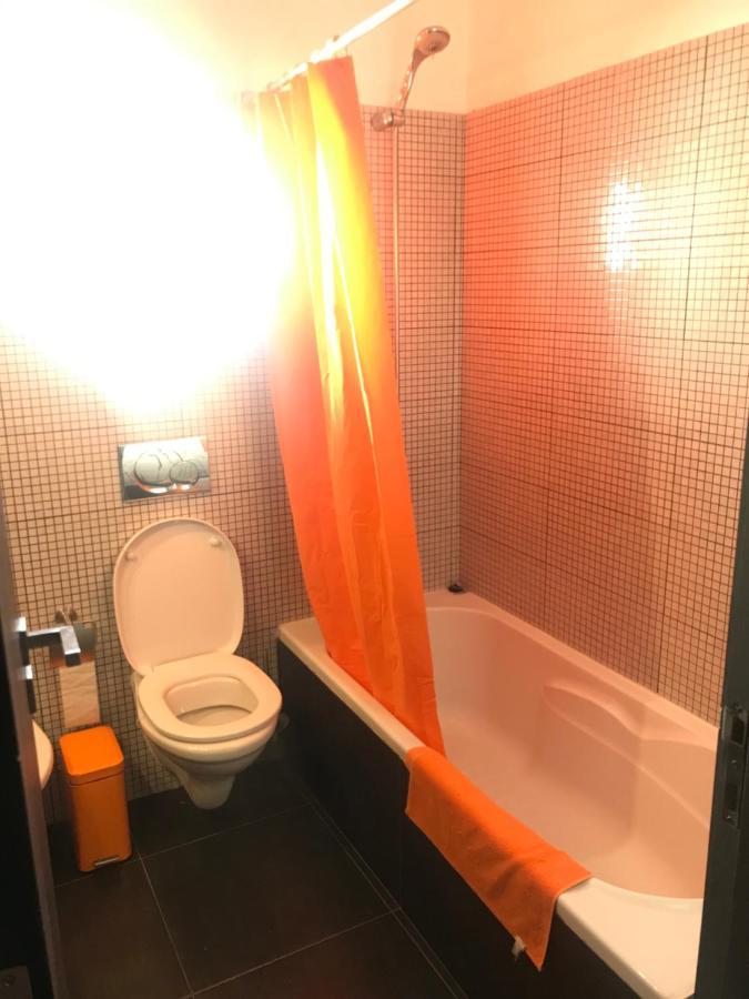 Faro Summer Flat Экстерьер фото